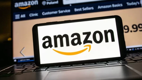 Charities have told the BBC of their disappointment at Amazon closing its charity donation scheme by 20 February.

The BBC has spoken to several UK charities about the end of AmazonSmile, a scheme that allows customers to donate to a charity of their choice when purchasing items on Amazon.

The firm said the scheme had not had the impact it had wanted it to.

But charities have said they are sad to see it go, with one saying small charities will suffer the most.

In an email, the online retail giant said AmazonSmile had not "grown to create the impact that we had originally hoped", noting that the average donation to UK charities in 2022 was less than £137.

It said it will donate an amount to participating organisations equivalent to six months of what they earned from AmazonSmile in 2022.

The scheme was launched in 2013, and saw the corporation donating a small percentage of the sale price of items on its website to a charity chosen by the customer.

The decision comes weeks after Amazon announced plans to cut more than 18,000 jobs, the largest number in the firm's history, as it battles to save costs.

James Jackson, RSPCA head of corporate partnerships, said it was "disappointed" by the closure of AmazonSmile, through which it has raised £430,000 since 2017.

"While we're saddened to see AmazonSmile close, we note Amazon's commitment to prioritising other philanthropic projects instead," he said.

Amazon engages with other charitable causes, as well as having a product donation programme, which it says provided more than 15 million essential goods to those in need in 2022.

'Crazy' attitude
Vanessa Martin, founder of the Childhood Tumour Trust, criticised Amazon for saying the scheme had not had the impact it hoped for.

"For tiny charities like ours that rely on fundraising to exist, the phrase 'every penny counts' couldn't be truer - particularly in the times we are living in," she said.

The charity she founded aims to help families with children who have been diagnosed with neurofibromatosis, a condition that causes tumours to grow on nerves.

She said it had raised £2,000 through the scheme - enough money to send five children to a therapeutic camp.

"It's still a lot of money," she said. "Their attitude is crazy... when we are happy with a £10 donation, are they saying it's better to not give anything?

"No doubt, it will be the lesser-known [charities] that suffer."

The impact has been felt at charities worldwide, with the Global Sanctuary for Elephants saying it was "upset by this inconsiderate decision", and US-based SquirrelWood Equine Sanctuary saying the donations it had received "meant the world".