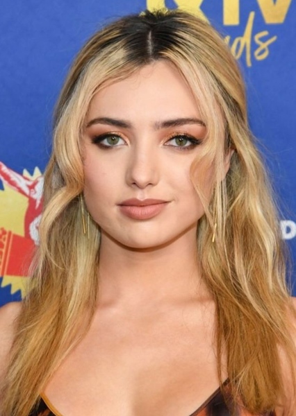 actor-peyton-list-239099_large2389ada7e8a2b63d.jpg