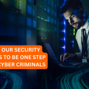 training-our-security-specialists-to-be-one-step-ahead-of-cyber-criminals6f5b0fdcb673393a.png