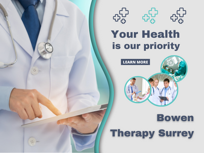 Bowen-Therapy-Surrey-1459b8a946af9d49d.png