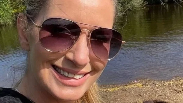 Nicola Bulley: Missing mother had alcohol issues, police say . . .

Missing mother Nicola Bulley had "significant issues" with alcohol brought on by her ongoing struggles with the menopause, police have said.

The 45-year-old went missing on 27 January during a riverside dog walk in St Michael's on Wyre.

Officers said Ms Bulley had been considered a high-risk missing person from the start of the investigation.

Lancashire Police said it was called to a concern for welfare report at her home last month.

Health professionals also attended on 10 January, the force said, adding no arrests were made but it was being investigated.

A police spokesman said it was clear after speaking to Ms Bulley's family she had "in the past suffered with some significant issues with alcohol which were brought on by her ongoing struggles with the menopause".

"These struggles had resurfaced over recent months [and] this caused some real challenges for [her partner] Paul and the family," the spokesman added.

The force said it had taken the "unusual step" to go into this level of detail as it was "important to clarify what we meant when we talked about vulnerabilities to avoid any further speculation or misinterpretation".

"We have explained to Nicola's family why we have released this further information and we would ask that their privacy is respected at this difficult time."

The police have been criticised by some on social media for disclosing such personal information about a victim. 

Zoe Billingham, formerly a lead inspector for the police watchdog HMICFRS, tweeted that she was "deeply troubled" by its release at this stage. 

"I have to wonder if some in Lancashire Police are placing the protection of their reputation above their focus on finding Nicola," she added.

Ms Bulley disappeared while walking her springer spaniel, Willow, after dropping off her two daughters - aged six and nine - at school.

Lancashire Police first told the public of their "main working hypothesis" on 3 February, that the mortgage adviser had gone into the river during a "10-minute window" between 09:10 GMT and 09:20 that day.

Detectives have since extended the search to the sea, saying finding her there "becomes more of a possibility".

The search for Nicola Bulley: What we know so far
Nicola Bulley a high-risk missing person - police
Malicious messages arrests over missing Nicola
In a press conference earlier, Det Supt Smith, who is the lead investigator in the case, confirmed there was still no evidence of a criminal aspect or third-party involvement.

Ms Bulley's partner, Paul Ansell, has previously said he was 100% convinced she did not fall into the water.

But Det Supt Smith said their main theory was still that Ms Bulley had "unfortunately gone in the river".