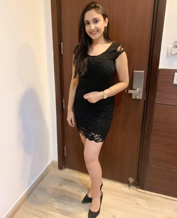 If you are looking for an experienced and affordable Russian call girls in Jaipur provider, look no further than callgirlsfun.in! We are offer call girls in Jaipur that offer their services 24/7. You can hire any girl of your choice at our website. We have been established to provide quality service to their clients. If you want to enjoy the company of beautiful Russian call girls, then you should visit our agency and book an appointment.

For More Info:-https://callgirlsfun.in/locations/call-girls-in-jaipur/