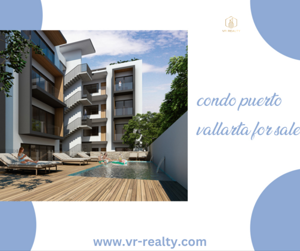 VR Realty is poised to help you out in understanding why these two hotspots are what they are today and how you can get your own spot there. We’ll be going through some of the highlights of the place, as well as a few important details when you’re looking for condo puerto vallarta for sale.

https://vr-realty.com/blog/condo-puerto-vallarta-for-sale-are-you-the-next-buyers/