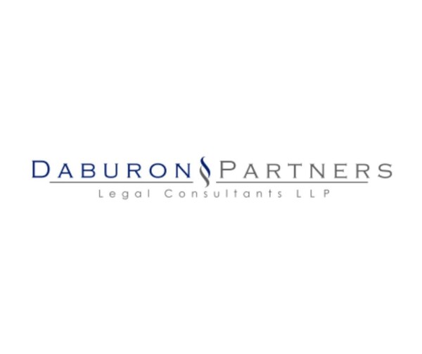 Dispute Resolution Law Firm I Litigation & Arbitration in UAE – Daburon & Partners is one of the leading firms for dispute resolution in the UAE in high-value litigation and arbitration proceedings. For more information visit : https://www.daburon-partners.com/en/home