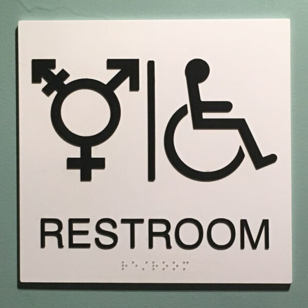 All_gender_restroom_signs6db5f787180be445.jpg