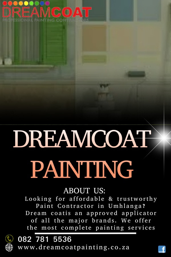 Dreamcoat-Painting46fd23e9ce7bbd40.jpg