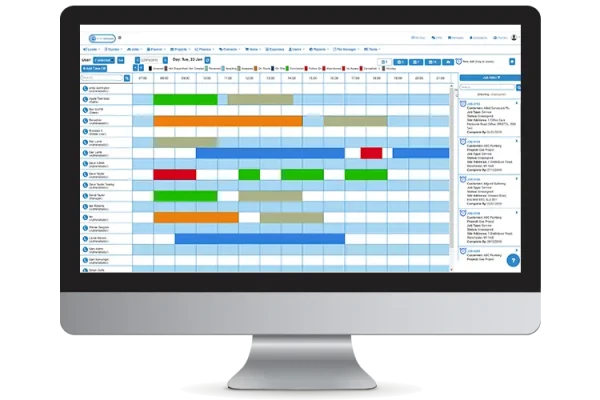 Cloud-based EMR systems are gaining traction as the healthcare sector adopts more EHRs. Reduced costs, simplified setup and upkeep, and increased customization options are just a few of the advantages of these systems compared to conventional on-premise EMR software. Electronic medical record systems in the cloud are usually hosted by the vendor and accessed by the user over the internet. As a result, expensive hardware or software installation on user premises is unnecessary, and upgrades may be deployed rapidly with minimal impact on end users. Also, cloud-based EMR systems are usually more adaptable than on-premise ones, as they can be modified quickly and simply to suit the requirements of different clinics.

For More Info:-https://network-89730.mn.co/posts/29503572