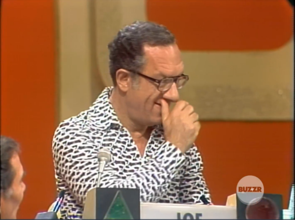 joesilver-matchgame667674a5da0c719b.png