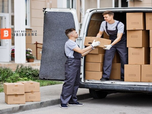 Man With A Van Brisbane - Need a quick and efficient moving solution in Brisbane? Look no further than Best Removals Brisbane. Call us today at 1800 849 008 to get started. Our man with a van services provide you with a helping hand, taking the stress out of moving. Whether you're moving a small apartment or a large house, our experienced movers will get the job done right. With fast, affordable, and reliable services, Best Removals Brisbane is your go-to choice for man with a van services in Brisbane. 

For more info visit - https://bestremovalsbrisbane.com.au/services/man-with-a-van-brisbane/