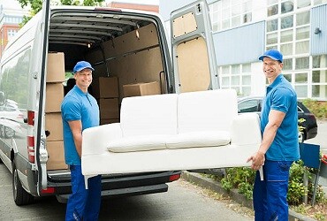 furniture-removalists3e68ec9758c44302.jpg