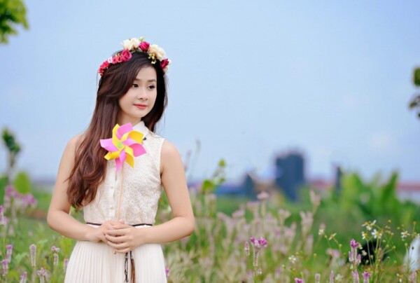 hinh-anh-dep-girl-xinh-hinh-nen-dep-gai-xinhdeadc11d78c6e107.jpg