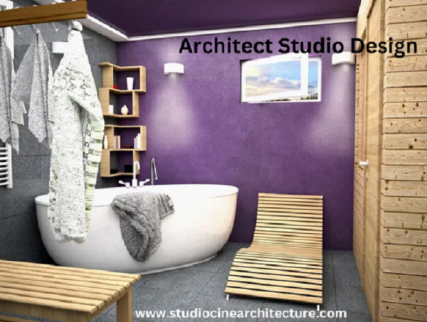 Studio CINEArchitecture is one of the Top architecture and interior design firms in Sweden for home, office, hotels, hospital architecture and interior design.
https://www.studiocinearchitecture.com/