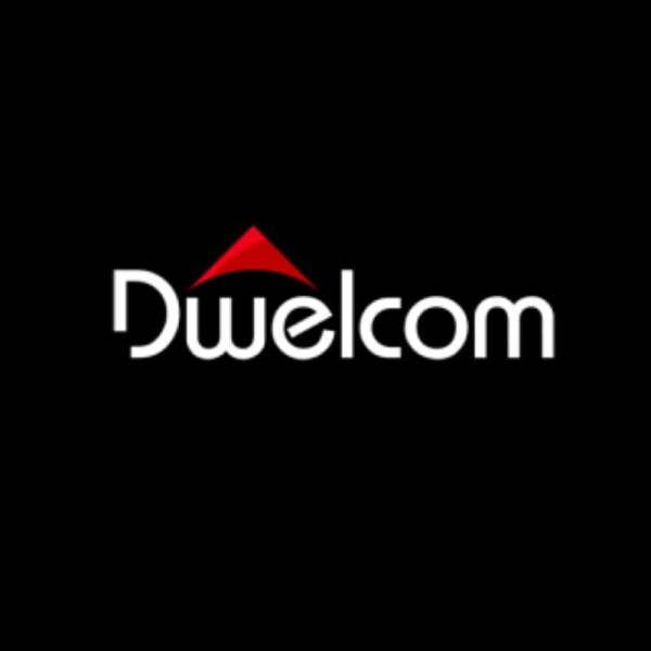 dwelcom-b-logo74f9117f7ef00cfe.jpg