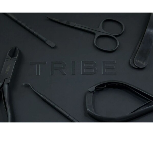 TRIBE Pro Tools is a well-known brand in the UK, specialising in professional nail tool kits, nail manicure tools, professional nail sets, and much more. Check out our collection of professional nail manicure tools that are safe, affordable, and handcrafted.

https://tribeprotools.com/collections/prep-tools