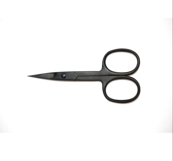 TRIBE Pro Tools provides one-of-a-kind but professional eyebrow-trimming scissors and tweezers with a protective titanium coating that extends tool life and prevents rusting. Shop now!

https://tribeprotools.com/collections/black-edition-brow-tools/products/black-brow-scissors