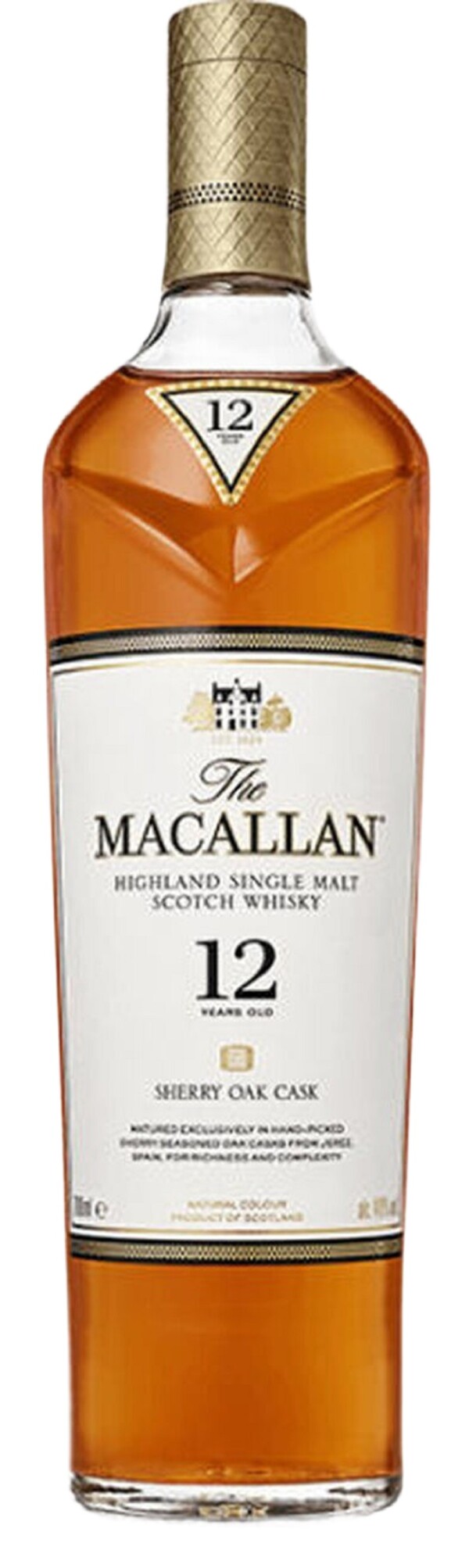 The-Macallan-Sherry-Oak-121c2419882c0c5ced.jpg