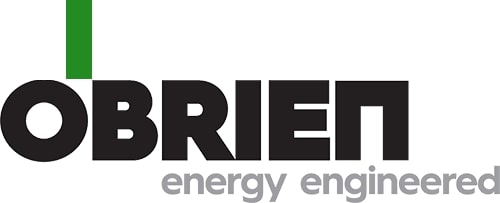 OBrien.Energyabf8655828466d89.jpg