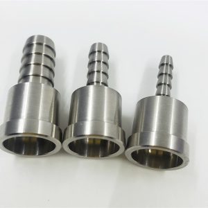 Fuson-cncmachining1122cae8f15e6342f4.jpg