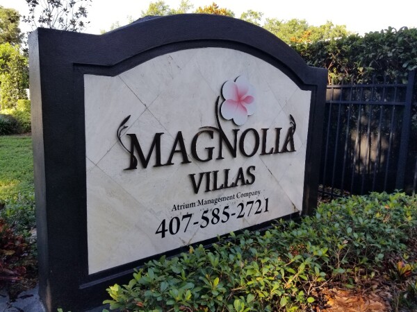 Gain passersby trust and attention with attractive unique monument signs for your business. Visual Signs & Graphics customize the best monument signs to boost your business in Orlando, FL. Request a free quote today! https://visualsignsandgraphics.com/custom-monument-signs-orlando/