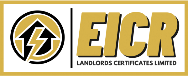 We specialise in Electrical Safety Certificates and Testing in Watford. Call us to reach out to expert electricians and well-prepared EICR reports for domestic and rental properties.