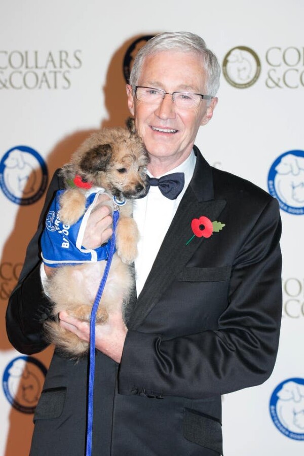 TV star and comedian Paul O’Grady dies at the age of 67.

TV presenter and comedian Paul O’Grady has died at the age of 67, his partner Andre Portasio has said.

The TV star, also known for his drag queen persona Lily Savage, died “unexpectedly but peacefully” on Tuesday evening, a statement shared with the PA news agency via a representative said.

Mr Portasio said in his statement: “It is with great sadness that I inform you that Paul has passed away unexpectedly but peacefully yesterday evening.”

We ask, at this difficult time, that whilst you celebrate his life you also respect our privacy as we come to terms with this loss.

“He will be greatly missed by his loved ones, friends, family, animals and all those who enjoyed his humour, wit and compassion

“I know that he would want me to thank you for all the love you have shown him over the years.”

O’Grady and Portasio were married during a low-key wedding ceremony in 2017.

During his career, he hosted The Paul O’Grady Show, Blind Date and Blankety Blank, as well as ITV’s multi-award-winning For The Love Of Dogs.

He also hosted ITV celebrity game show, Paul O’Grady’s Saturday Night Line Up.

O’Grady took over the reins from Blind Date’s long-running presenter and his close friend Cilla Black, who died in 2015, as he hosted the Channel 5 reboot of the show in 2017.

Last year he was joined by the Queen Consort in a special one-off episode of For The Love Of Dogs to mark 160 years of Battersea Dogs and Cats Home, an organisation for which he was an ambassador.

O’Grady’s love for animal was well-known, and he had lived in a farmhouse in Kent with Portasio along with a menagerie of animals including four dogs, goats, sheep, chickens and barn owls.

During the coronavirus lockdown, he wrote his debut children’s book, Eddie Albert And The Amazing Animal Gang, which was published in September 2021.

In August of 2022 he presented his final BBC Radio 2 show having hosted the Sunday afternoon programme for nearly 14 years.

Born in Birkenhead, on the Wirral, Merseyside, O’Grady’s mother’s maiden name was Savage – which is believed to have inspired his famous drag alter ego.

He began his career performing as Lily Savage in the 1970s whilst working as a peripatetic care officer for Camden Council, going on to tour northern England as part of drag duo the Playgirls.

He later settled into a solo show as Savage that ran for eight years at London’s Royal Vauxhall Tavern, and made a name for himself speaking out about LGBT issues.

O’Grady’s career as Savage took off with TV and radio appearances in character and he was eventually asked to take over from Paula Yates as The Big Breakfast presenter as Savage from 1995 to 1996.

He took on chat show The Lily Savage Show for the BBC for a short run in 1997 and later that year had success as the host of a revived version of gameshow Blankety Blank, which ran until 2002.

His self-titled teatime programme The Paul O’Grady Show aired on ITV from 2004 to 2005, later moving to Channel 4 as The New Paul O’Grady Show.

Throughout his career O’Grady won numerous accolades including a TV Bafta, a British Comedy Award, and a National Television Award for The Paul O’Grady Show.

He was made an MBE in the 2008 Queen’s Birthday Honours for services to entertainment.

He attended the ceremony with his daughter Sharyn Mousley.