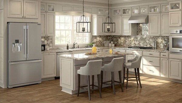 Where-To-Go-For-Kitchen-Design-And-Remodeling9db440db7cb2753f.jpg