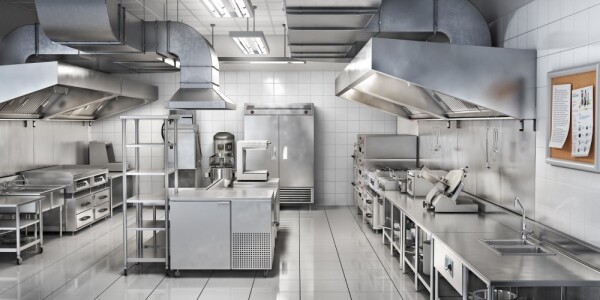 Stainless-Steel-Kitchen11b9bbdd0208783e.jpg