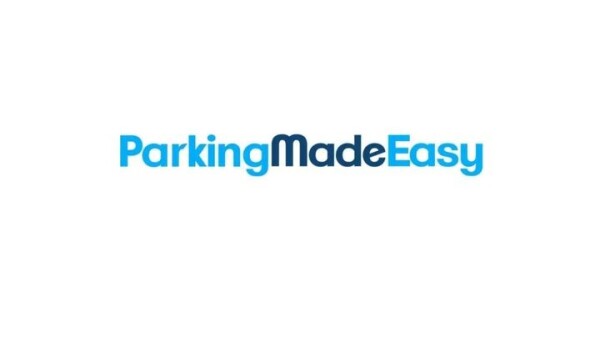 Rent convenient public & private parking, garages and car spaces near you with ease in Australia with ParkingMadeEasy. Join our community and make life easier!