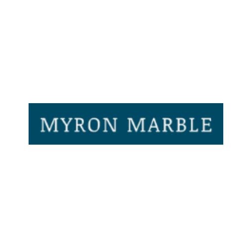 myron_marble_logofb1500ba5ac1e930.jpg