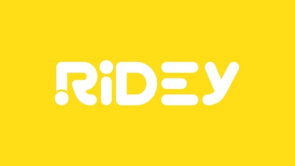 Book convenient and affordable car washing services at your preferred location in Orange County, CA, via Ridey On-Demand Mobile Car wash. Download the app now!