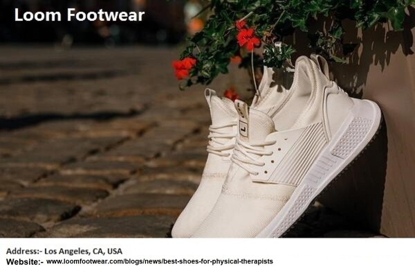 Lightweight-Running-Shoes-Los-Angeles-CA85cd34ac75fc9e68.jpg