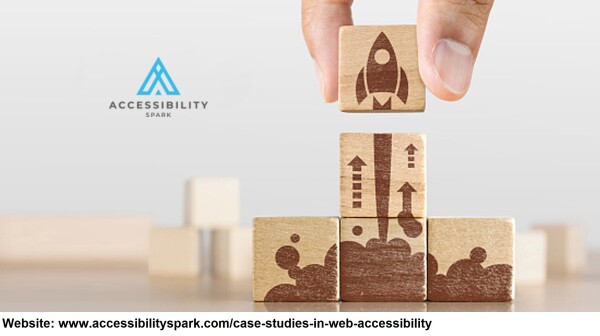 Website Accessibility App Los Angeles USA