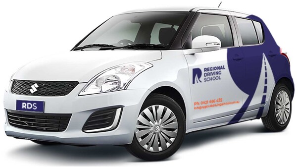 Regional Driving School is a new force in the training of Learner Drivers in regional Bendigo in Victoria. Our training is always on Safety! Call us - 0421 456 425

Website: - https://regionaldrivingschool.com.au/