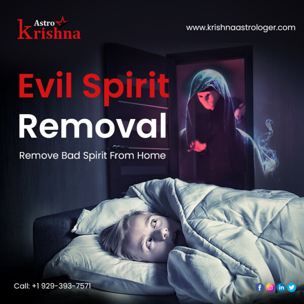 Bad-Spirit-Remove-from-Home---Krishnaastrologer.com1fec26b4359a7183.jpg