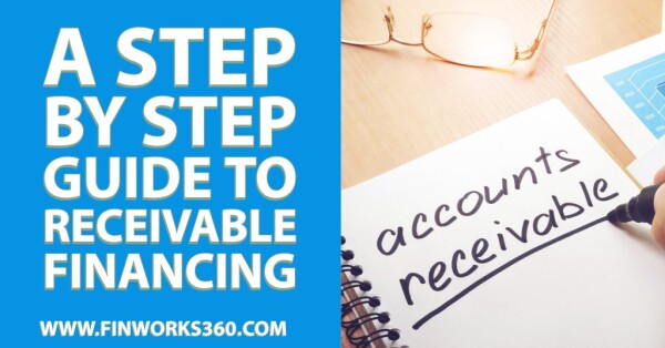 Receivable financing in India is helping businesses grow and reach new heights, irrespective of whether they are big enterprises or small start-ups. If you’re interested to know how it works, follow the sections below!Receivable financing refers to the funding that companies receive based on invoices raised by them. An invoice shows supply of goods / services, consequent upon a sale transaction. In B2B context,  the seller usually offers a credit period to the buyer for making payment against the invoice.

https://www.finworks360.com/a-step-by-step-guide-to-receivable-financing/