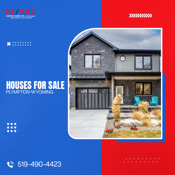 HOUSES-FOR-SALE-PLYMPTON-WYOMINGeba8cd2336e4c0b7.png