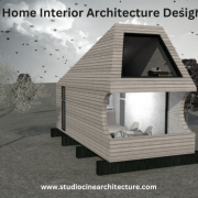 Home-Interior-Architecture-Design131e16b6f642da0b.png