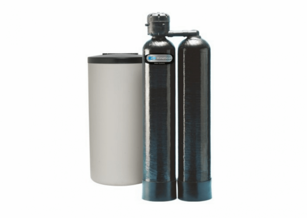 Buy a reverse osmosis system from Aquasoftuk.com and enjoy the purest water for your home. Our systems are designed to provide superior filtration and offer unbeatable value for money. Get your system today and enjoy the peace of mind that comes with clean, safe water.

https://www.aquasoftuk.com/our-products/water-softeners/kinetico-water-softeners