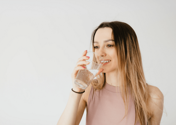 Discover the perfect water softener filtration solution with Aquasoftuk.com. Our advanced filtration systems are designed to reduce limescale and improve water quality, giving you clean, soft water for a better lifestyle.


https://www.aquasoftuk.com/our-products