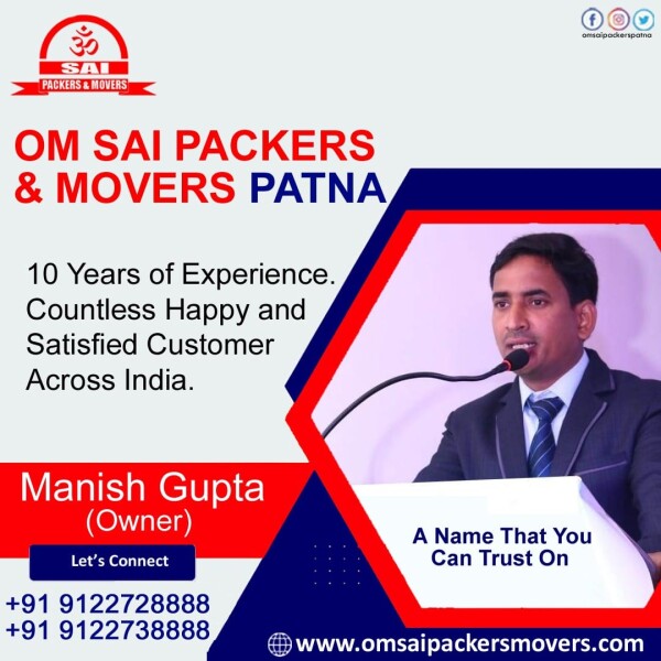 Packers and Movers in Ranchi. Best Packers & Movers in Ranchi. Om Sai Packers and Movers in Ranchi. packers movers in Ranchi, Jharkhand, India. Top Packers and Movers in Ranchi. Top Packers Movers in Ranchi. Movers and Packers in Ranchi.

https://www.omsaipackersmovers.com/pages/locationDetails/39/packers-and-movers-in-ranchi