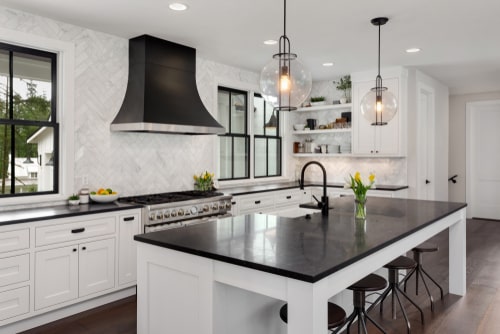 5_kitchen_remodelling_Ideas_Increase_your_home_valued110098146e1b89f.jpg