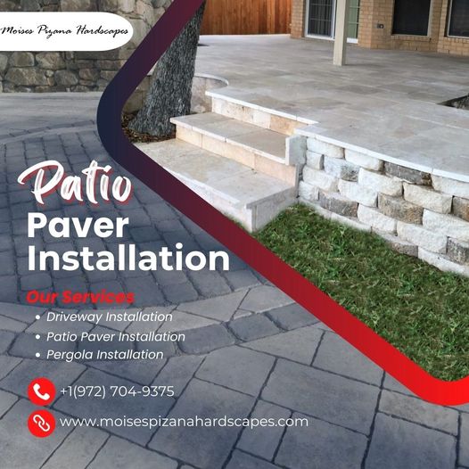 Patio-Paver-Installation0613a84af3a4369d.jpg