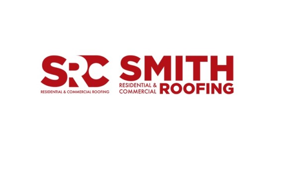 Does your home need a new roof in Albion, IN? Smith Roofing delivers flawless roofing solutions for homeowners and we keep things stress free!
Visit for more Information : https://www.smithroofingremodeling.com/new-roof-albion-in/