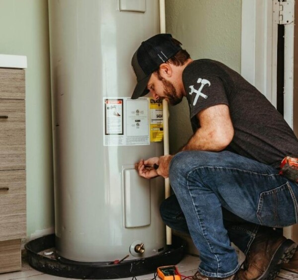 Are you looking for the best plumbing service? Local Plumber Service is the best high quality plumbing service provider for all types of plumbing needs. It focus to meet All needs of the customers on Plumbing Service

https://local-plumber.com/