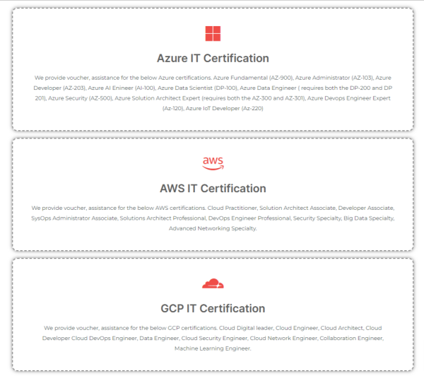 IT-Certification--Advika-Technology37e96f76e2cc0fe1.png