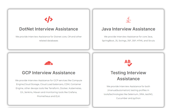 Interview-Assistance--Advika-Technology731adf2e740b7d8c.png