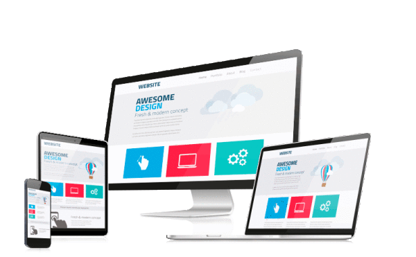 dynamic-content-managed-editable-website-design-ernakulam-keralab7337c994a01b08b.gif