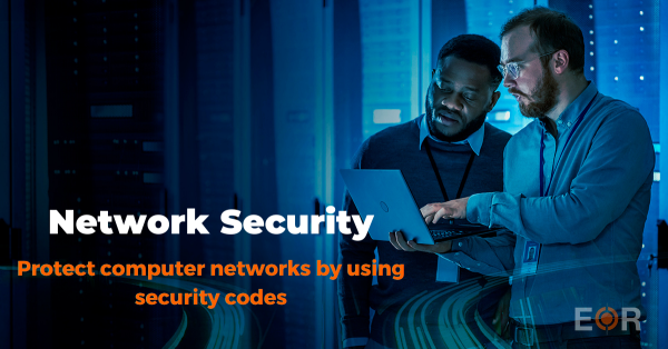 Security Architecture defines common, industry-wide, open-standards-based ,assorted. technologies and applicable Industry best practices as the cornerstone elements required to enable secure and efficient transaction of business, delivery of services, and communications among its citizens, federal government, cities, counties, and local governments, as well as the private business sector. 

https://www.eor.us/security-architecture/