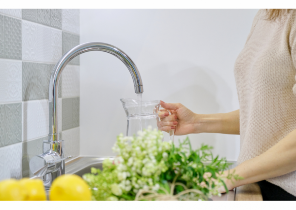 Experience the purest water with Aquasoftuk.com water filtration system salt! Our revolutionary salt-based filtration system offers the highest quality water for your home. Enjoy the purest water with Aquasoftuk.com!

https://www.aquasoftuk.com/our-products/water-filters