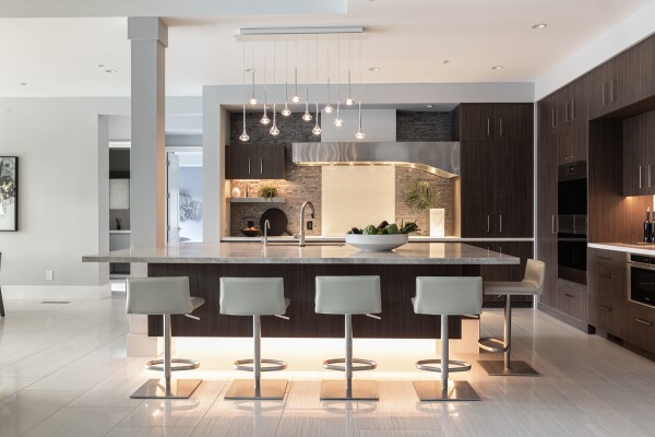 Modern-Kitchen-with-floating-island523c7c1119c28751.jpg